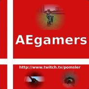 The AeGamers