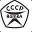 RomkaCCCP
