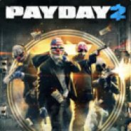 PAYDAY™2 - Overkill Software - Community
