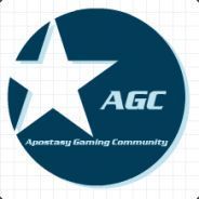 Apostasy Gaming Community