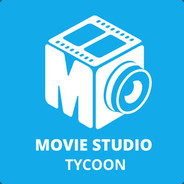 Movie Dev Tycoon