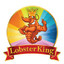 Lobster King  -.-