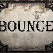 Bounce/Skitz