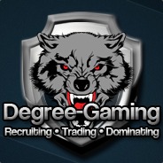 Degree-Gaming.com Clan