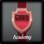 Chrome¦Guard Academy™