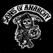 Son of Anarchy csgoroll.com