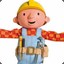 Bobski the builder