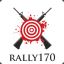 rally170