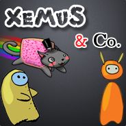 XeMuS & Co.