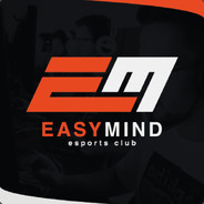 EasyMind eSports Club - Fan Club