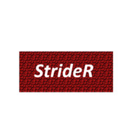StrideR CS.MONEY - steam id 76561198030664588