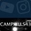 Campkills43