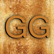 Gluten Group Logo