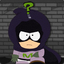 Mysterion2000