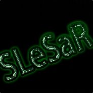 SLeSaR^ - steam id 76561197973394406