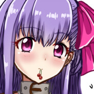 ♫「denpa-san」✂ steam account avatar