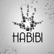 Habibi Game Portal