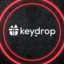 (DE)rSchwadron KeyDrop.com