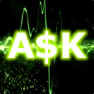 ASK52