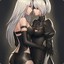 2B or not 2B