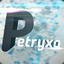 PETRYXA V2.0
