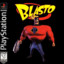 Blasto1990