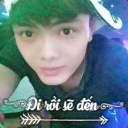 Be_QuangK profile PUBG