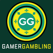 Gamer Gambling