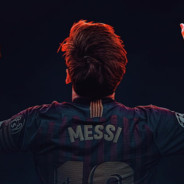 Rave.Messi