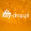 мя∂єтяιχ key-drop.pl