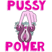 PussyPower