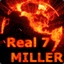 [Real7] MILLER