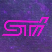 .STI. - steam id 76561198287332837