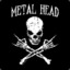 Metalhead.666