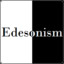 Edesonism