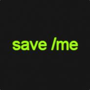 save /me