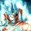 Goku hellcase.com