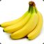Banana_official