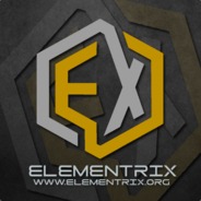ElementriX Esports