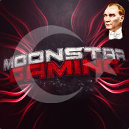 MoonStar-Gaming