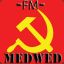 Medwed