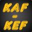 [Th$] KaF-KeF [Tr]