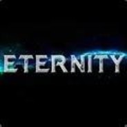 Eternity Games RU