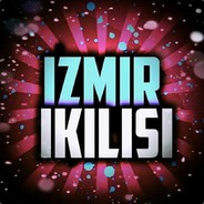 İzmir İkilisi - Youtube -