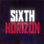 Sixth_Horizon