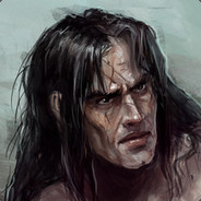 mooth - steam id 76561197960473763