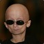 progeria jesper er gay