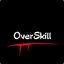 ✪ OverSkill | CSGO500 ✪