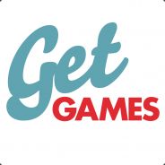 Get Games Go [Official Group]