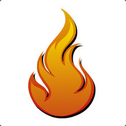 FireGames Network